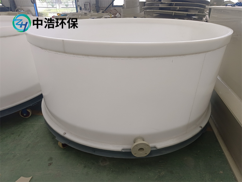 榆次PP抽滤槽